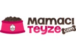 Mamacı teyze güvenilir mi