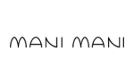 Mani Mani Güvenilir mi?