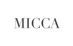 Micca Güvenilir mi?