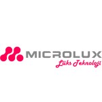 Microlux güvenilir mi? Microlux güvenilir mi?