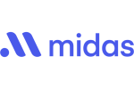 Midas Yatırım Borsa Güvenilir mi?
