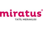 Miratus Turizm güvenilir mi
