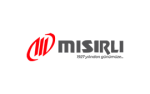 Mısırlı Güvenilir mi?