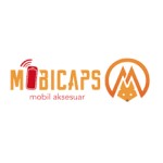 Mobicaps güvenilir mi?