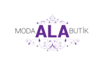 Moda Ala Güvenilir mi?