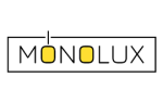 Monolux Aydınlatma Güvenilir mi?