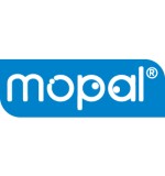 Mopal güvenilir mi?