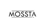 Mossta Güvenilir mi?