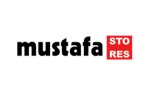 Mustafa Stores Güvenilir mi?