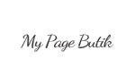 MyPage Butik Güvenilir mi?