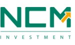 Ncm Investment Menkul Değerler Güvenilir mi