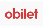 Obilet güvenilir mi