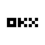 OKEx Kripto Borsası Güvenilir mi
