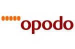 Opodo Güvenilir mi?