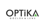 Optika Güvenilir mi?