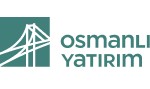 Osmanlı Yatırım Menkul Değerler Güvenilir mi