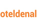 Oteldenal güvenilir mi