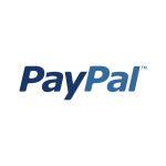 Paypal Güenilir mi Paypal Güenilir mi