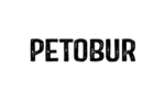 Petobur güvenilir mi?
