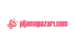 Pijama Pazarı Güvenilir mi?