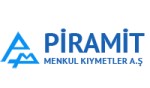 Piramit Menkul Kıymetler Güvenilir mi