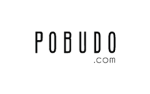 Pobudo Güvenilir mi?