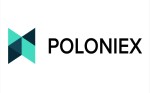 Poloniex Kripto Borsası Güvenilir mi