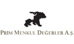 Prim Menkul Değerler Güvenilir mi