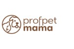 Prof pet mama güvenilir mi