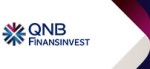 Qnb Finans Yatırım Menkul Değerler Güvenilir mi