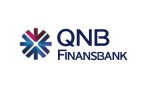 QNB Finansbank Güvenilir mi