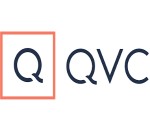 QVC Güvenilir mi?