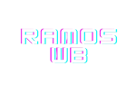 RamosWB Güvenilir mi?