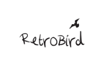 Retrobird Güvenilir mi?