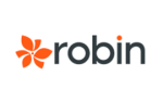 Robin Güvenilir mi?