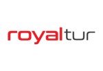 Royal tur güvenilir mi
