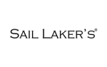 Sail Lakers Güvenilir mi?