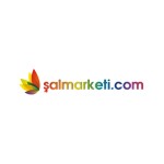 Şal Market güvenilir mi?