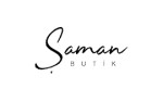 Şaman butik Güvenilir mi?