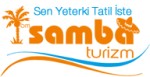 Samba Turizm güvenilir mi