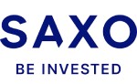 Saxo Bank Güvenilir mi