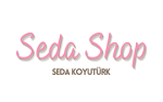 Seda Shop Güvenilir mi?