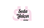 Seda Yalçın Atelier Güvenilir mi?