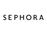 Sephora Güvenilir mi? Sephora Güvenilir mi?