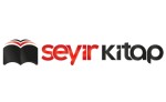 Seyir kitap güvenilir mi