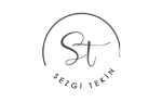 Sezgi Tekin Güvenilir mi?