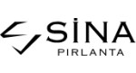 Sina pırlanta güvenilir mi