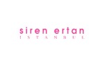 Siren Ertan Istanbul Güvenilir mi?