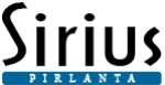 Sirius pırlanta güvenilir mi
