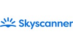 Skyscanner Güvenilir mi?